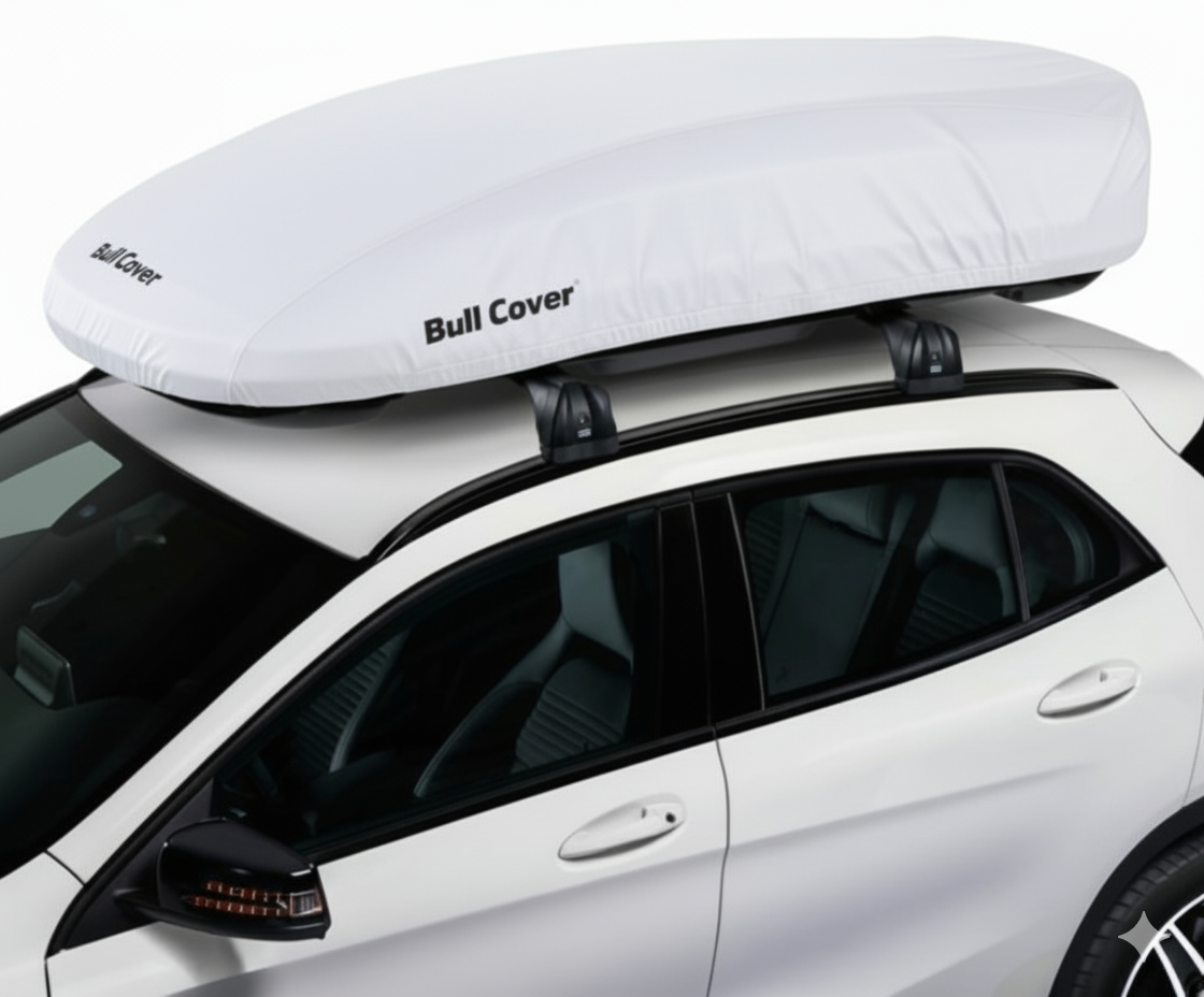 Funda para Cofre de Techo