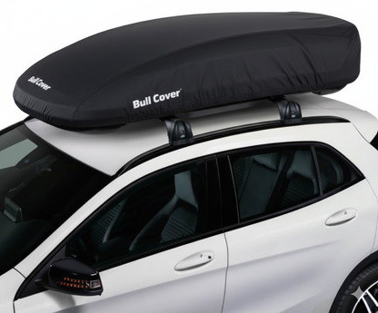 Funda para Cofre de Techo