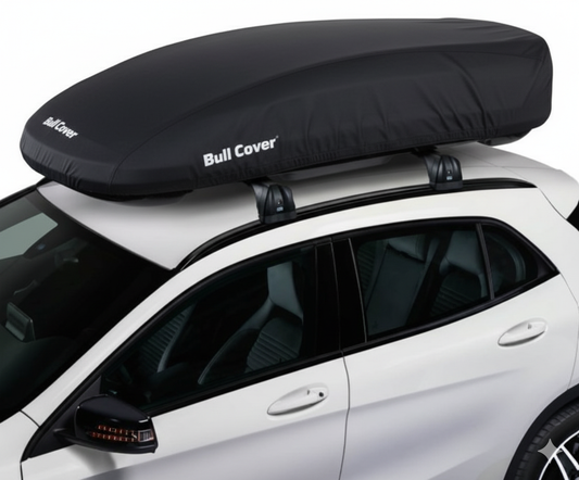 Funda para Cofre de Techo